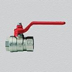 ROBINET FF 2" MANETA TIEMME